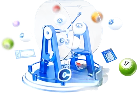 lodi777 Lottery games in