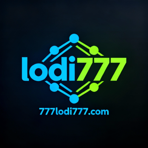 lodi777