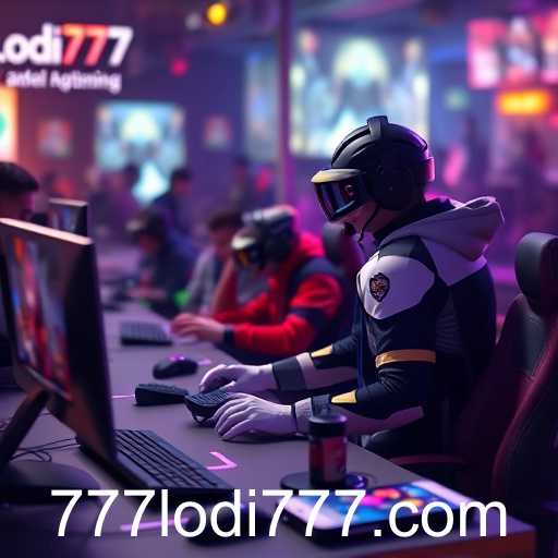 The Cultural Impact of Digital Gaming in 2025