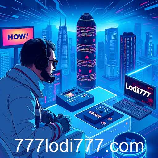 Digital Evolution of Online Gaming