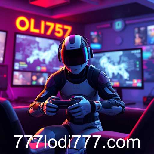 Gaming Evolution: 2025 Insights