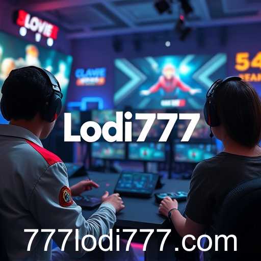 The Evolution of Online Gaming Platforms