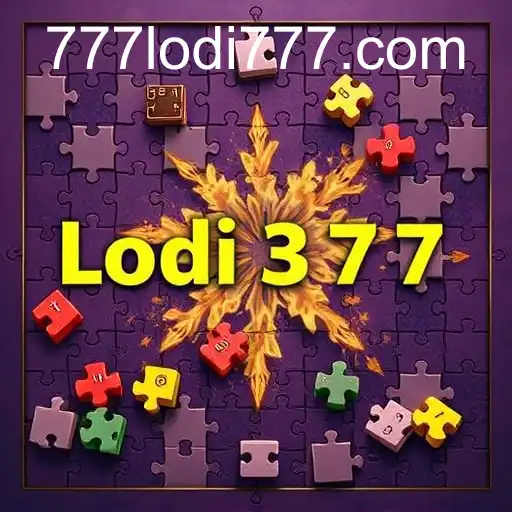 Exploring the World of Puzzle Games: A Dive into Creative Problem-Solving