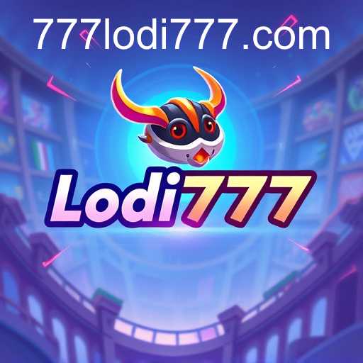 The Rise of Lodi777: Changing the Gaming Landscape